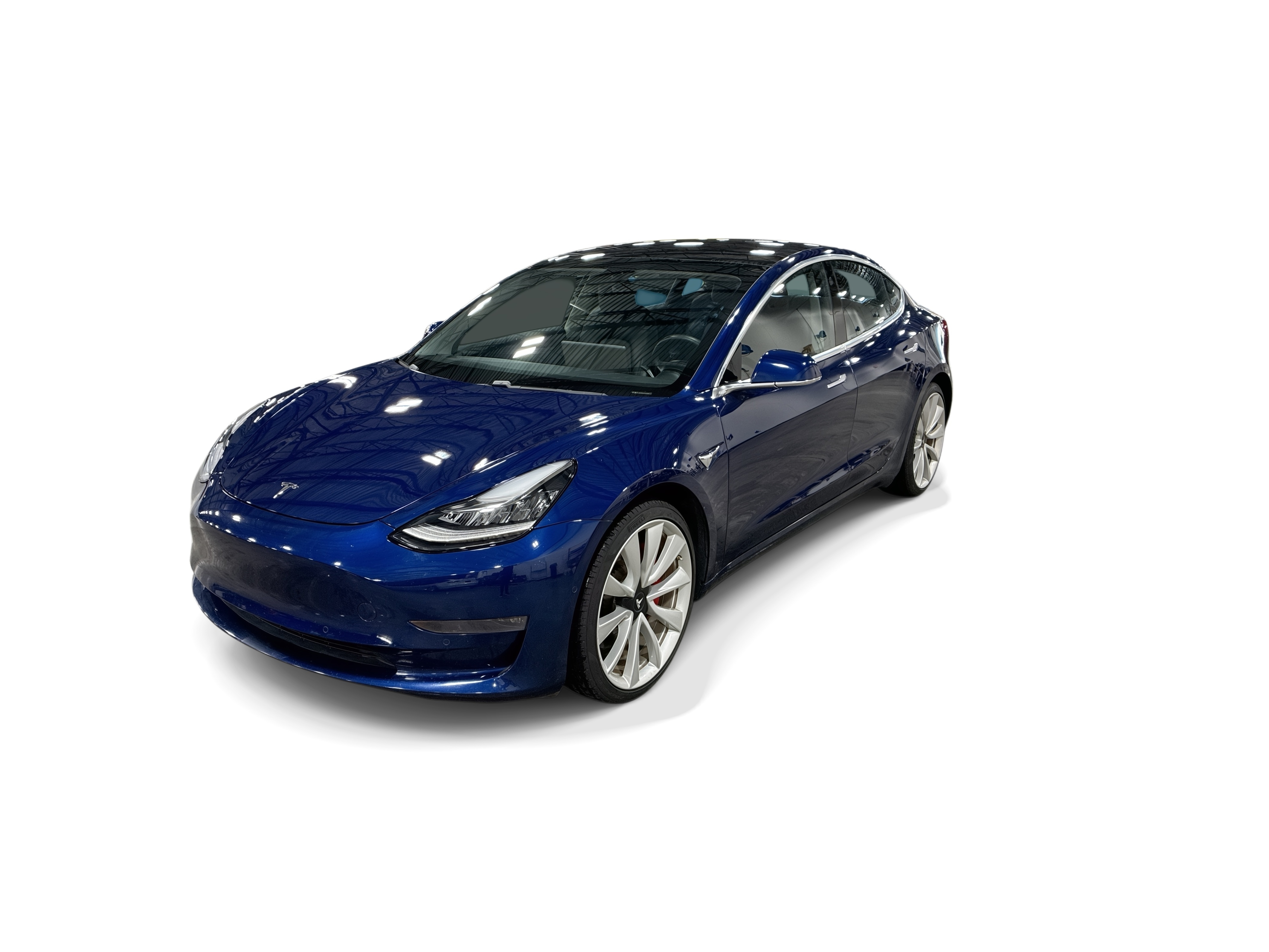 tesla model 3 2018 5YJ3E1EB4JF072210 image tesla model 3 2018 5YJ3E1EB4JF072210 image